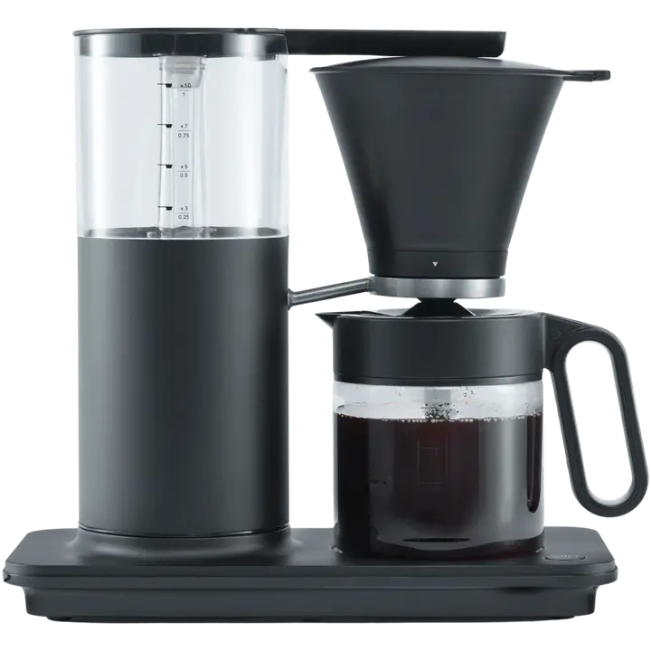 Kohvimasin Wilfa Classic CM4B-100