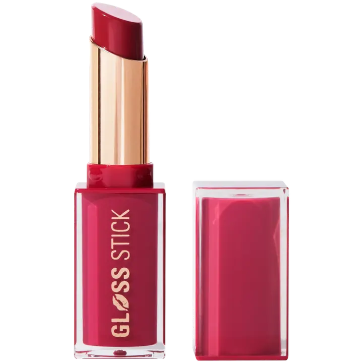 Revolution huulepulk Pout Sour Berry