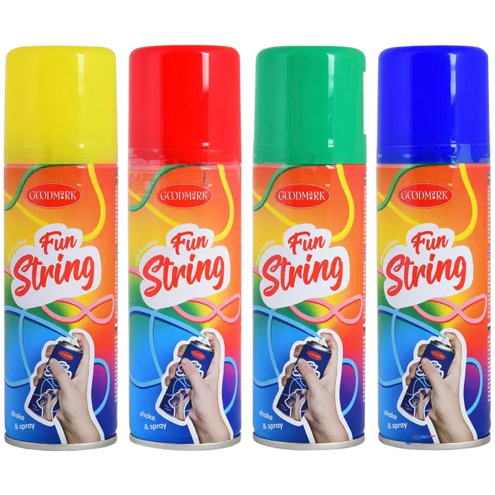 Sprayserpentiini