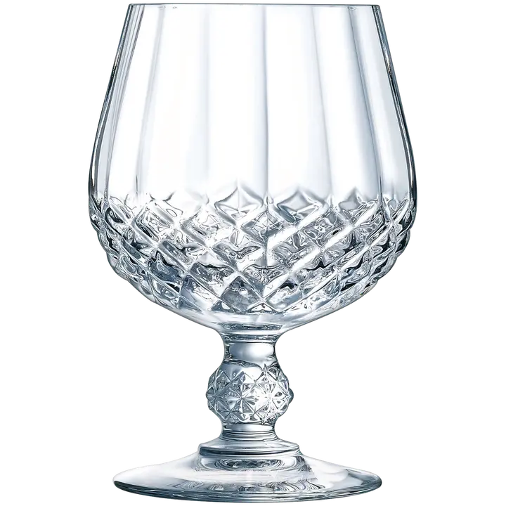Cristal d'Arques aromilasi Longchamp 32 cl 6 kpl