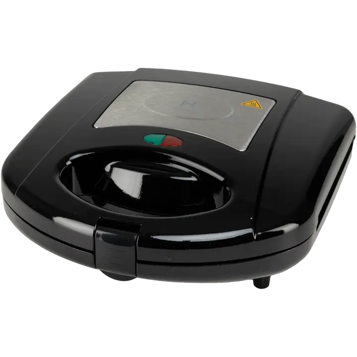 Võileivagrill ST7822SD 3in1