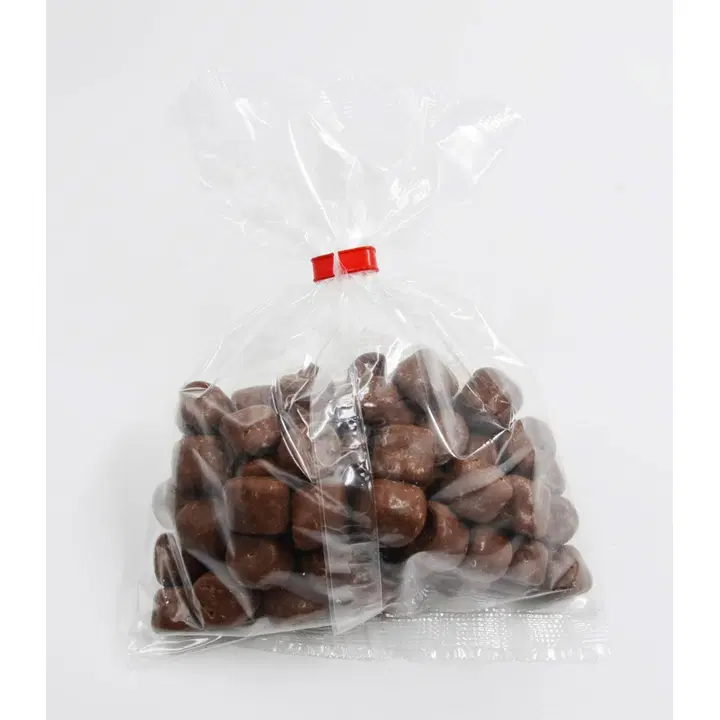 Porvoon Parhaat Maitosuklaalaku 250g