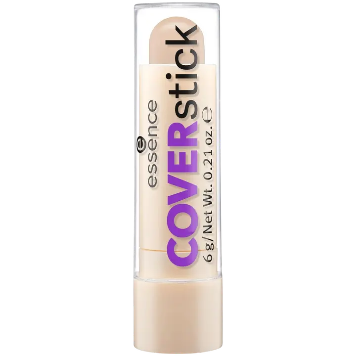 essence COVERstick 20 Matt Sand 6 g