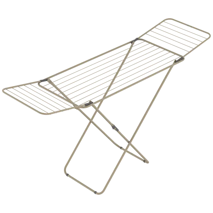 Kuivatusrest Rörets SUSSI Pearl 18m