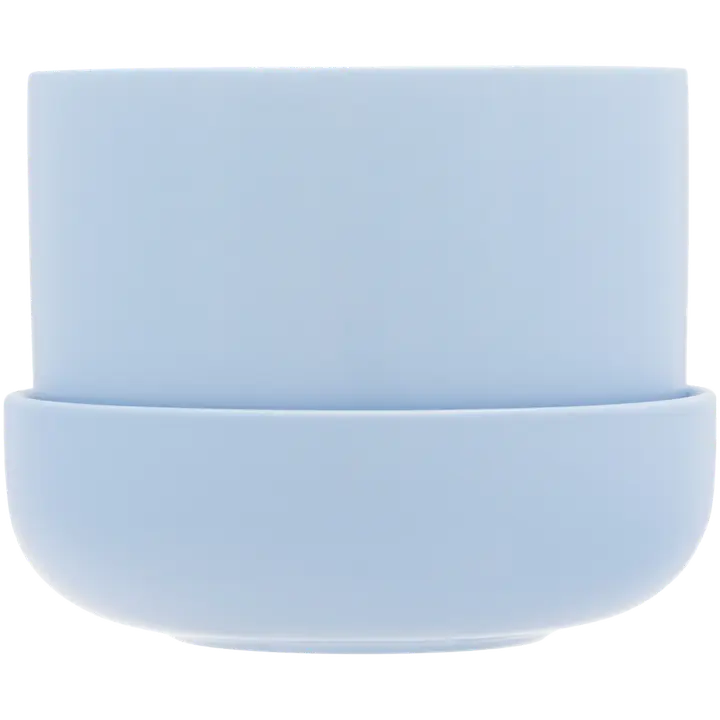 Lillepott Nappula S 170X130mm