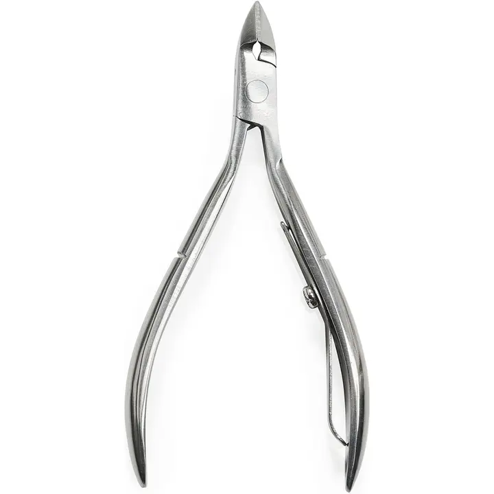 Maniküüri- ja pediküüritangid