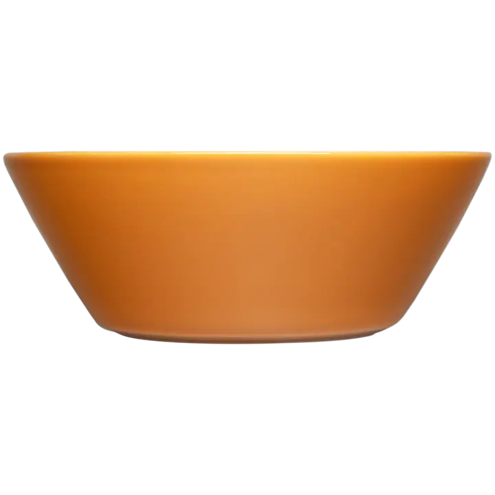 Kauss Iittala Teema merevaik 15 cm