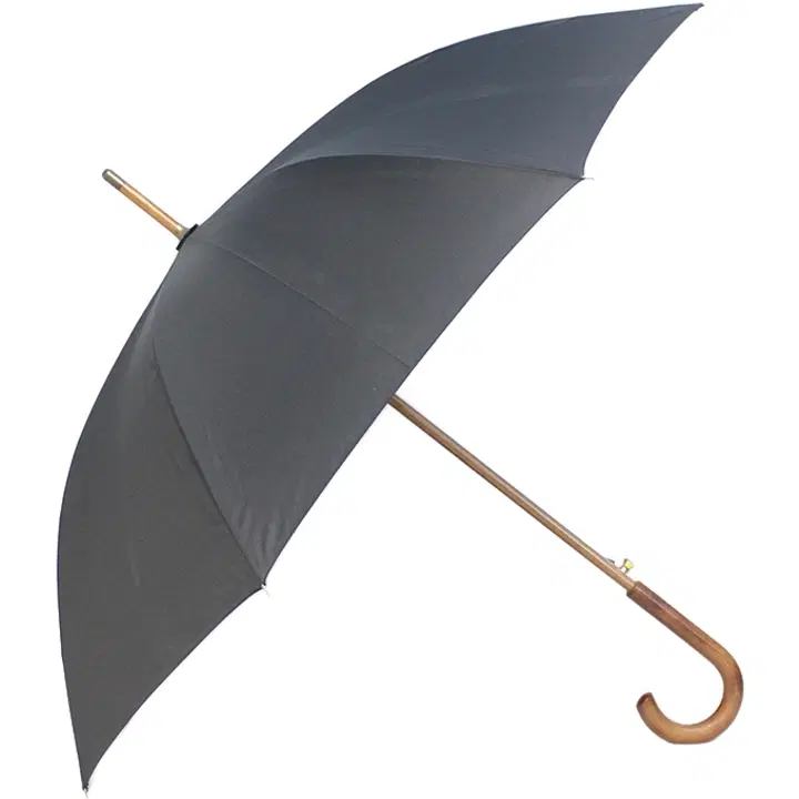 Shade Master sateenvarjo