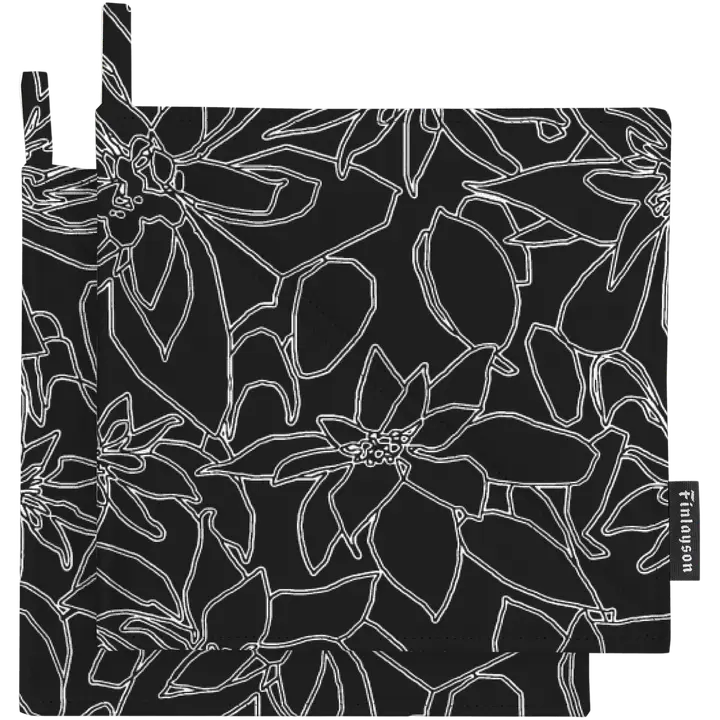 PAJALAPID 2TK 22X22 ERINEVAD