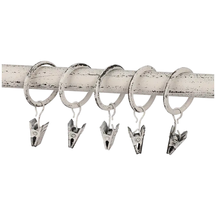 Kardinarõngad 25/32MM 10tk