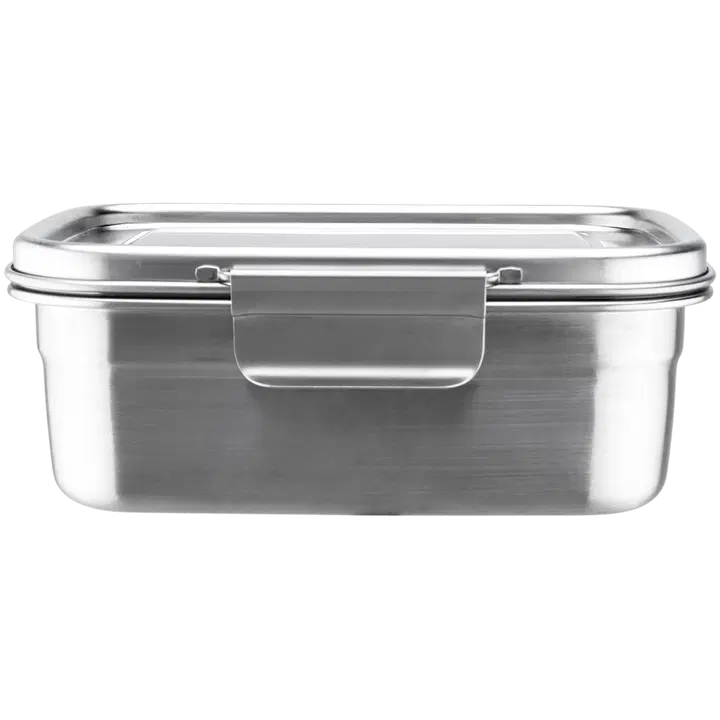 TERÄSRASIA 1,56 L