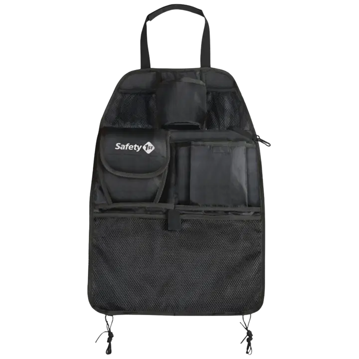 Bebe Confort Säilytyslokerikko/kurasuoja