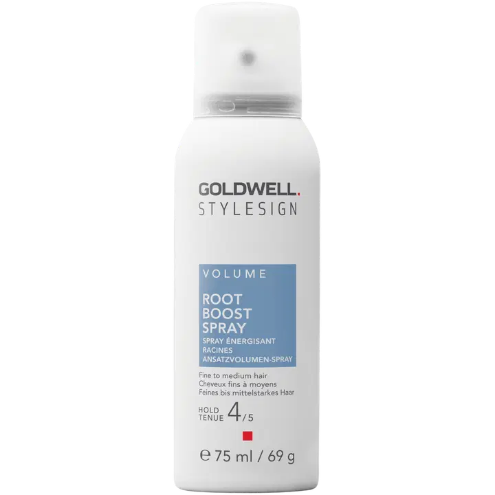 Goldwell StyleSign Volume Root Boost Spray 75ml