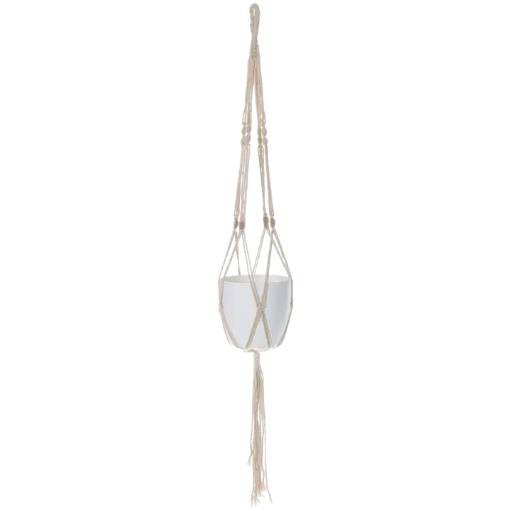 4Living amppelinaru 115 cm