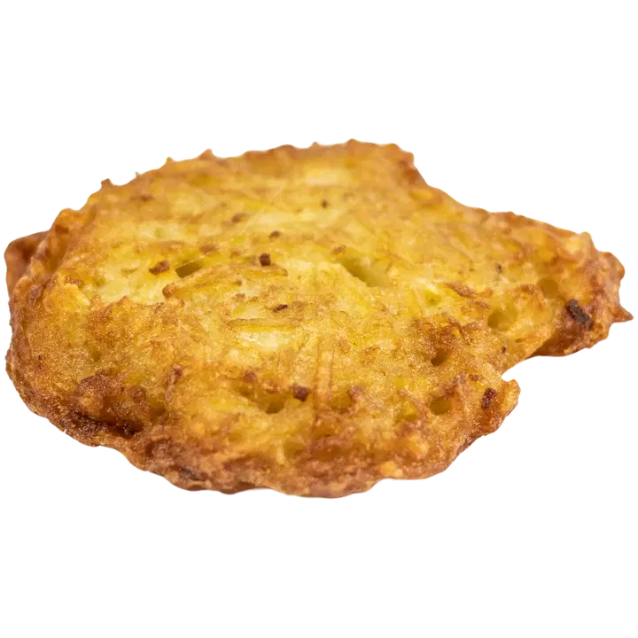 Prescott perunarösti gluteeniton 60g