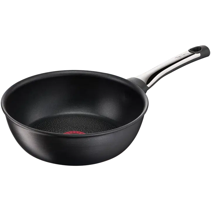 Tefal Excellence monitoimipannu 22 cm G2697553