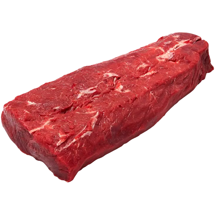 Tamminen rotukarjan ulkofile 1kg