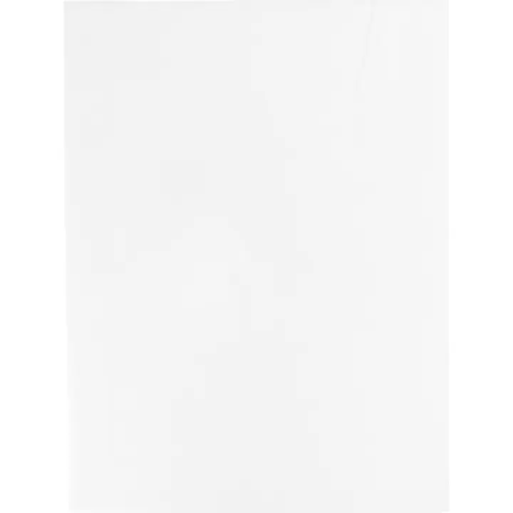 Ciraf lasten aluslakana 150 x 200 cm