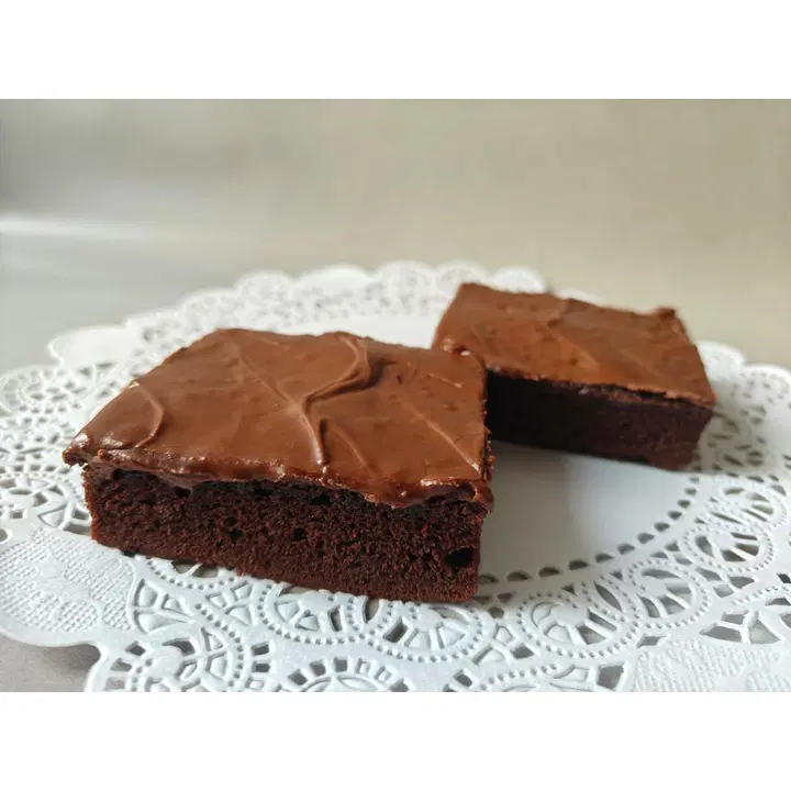 Gluteeniton Leipomo ILONA gluteeniton vege mokkapala