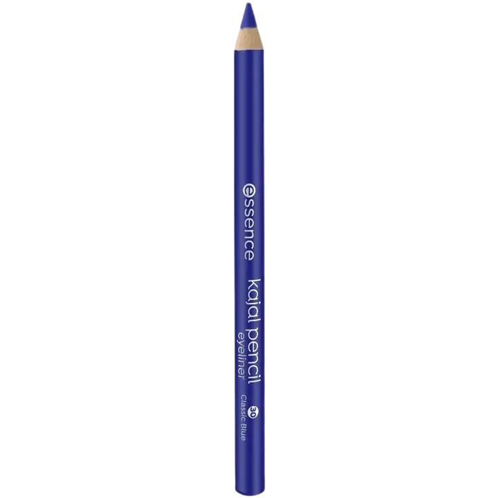 Essence kajal pencil silmapliiats 30