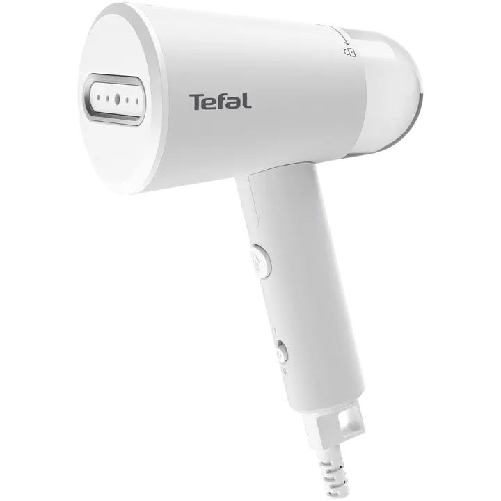 Rõivaste auruti Tefal Origin Travel
