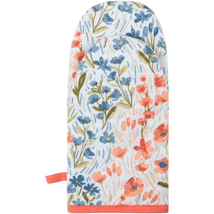 Pajakinnas Suvelilled 15X32