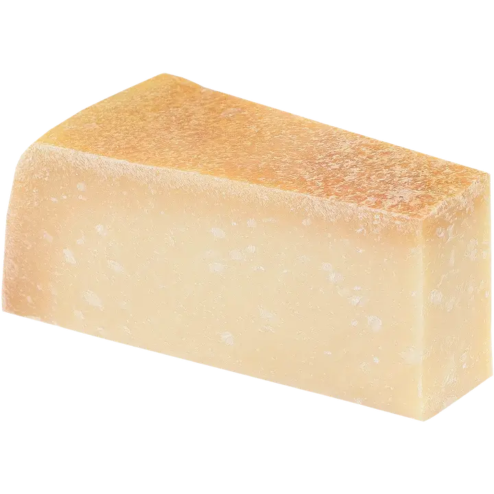 Parmigiano reggiano 36 kk