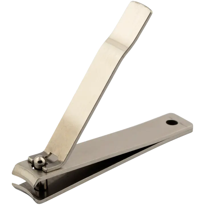 Ibero Kynsileikkurit m