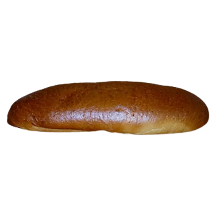 Kirnupiimälimppu