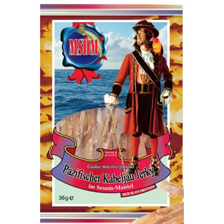 MSDM Tursk Seesamiga, Vähesool.Lõik 36G