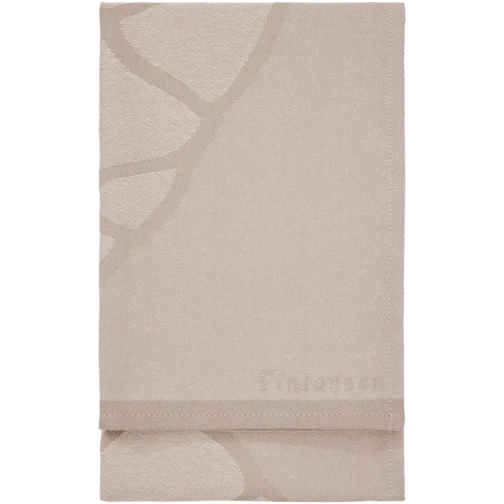 Köögirätikud 2tk 50x70 Käbid