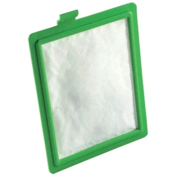 Filter Micro EF17 tolmuimejale