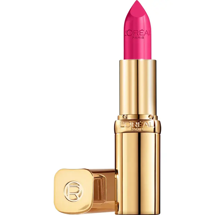 L'Oréal Paris Color Riche Satin 111 Oui huulipuna 4,8 g