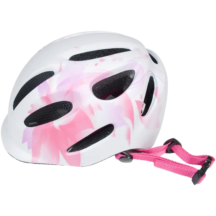 Urban kiiver Y-19 valge 54-58