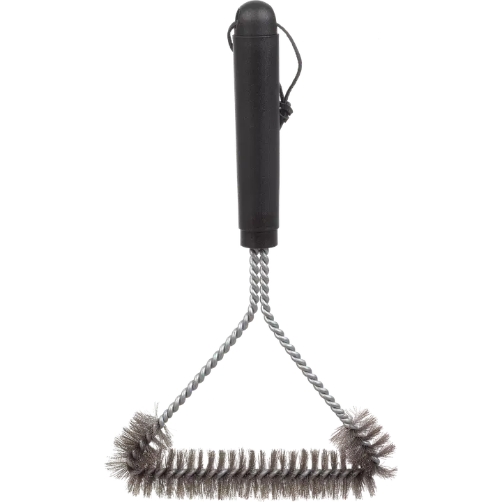 NDK Swiss grilliharja Y Premium 30 cm