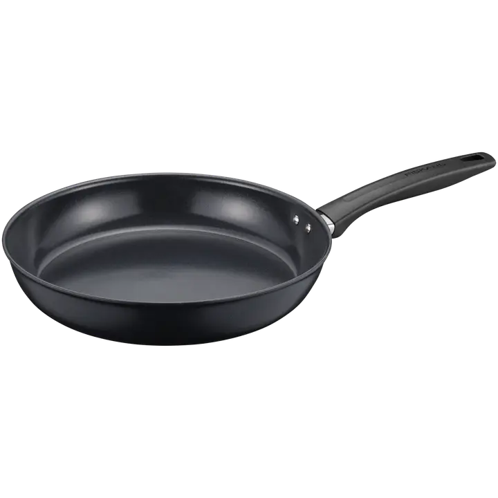 Fiskars Sorsakoski paistinpannu 28 cm, keraaminen