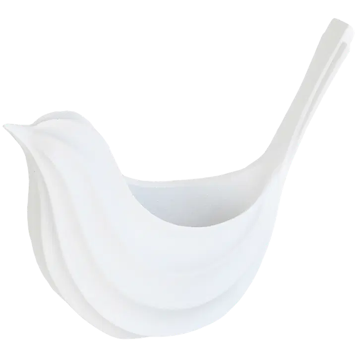 Finnmari Linturuukku 31x15,5x25,5 cm