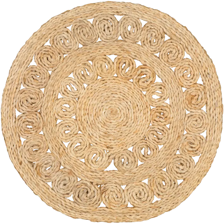 Dzuutlinik Ø33 VCPPM700416