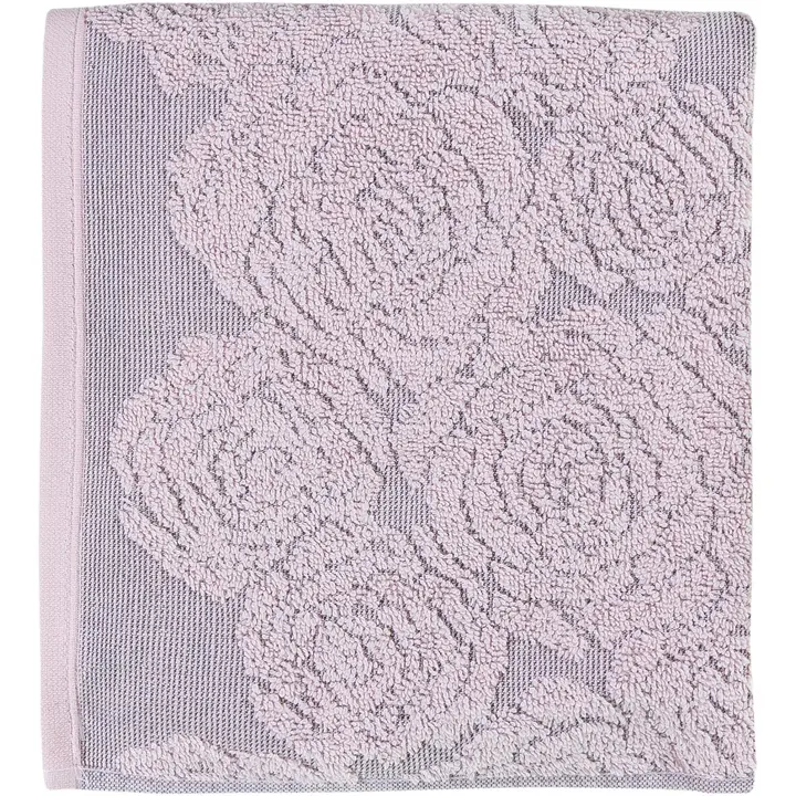 House Rosanna käsipyyhe 50x70cm