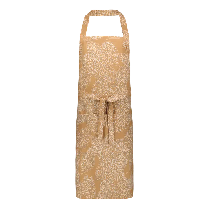 Finlayson esiliina Hauras 70x85 cm