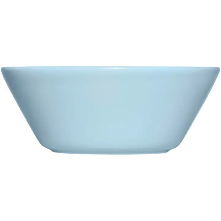 Iittala Teema kulho 15cm jäänsininen