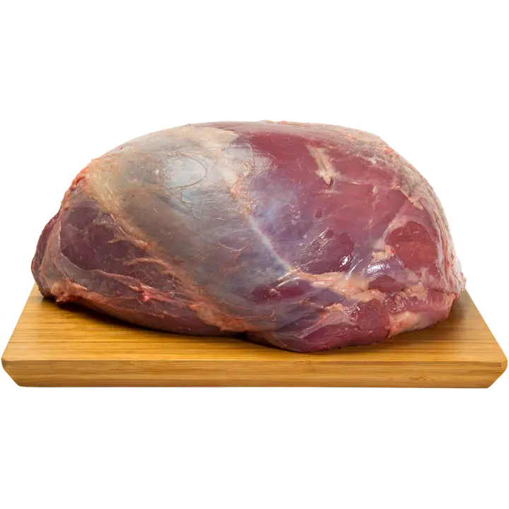 Atria Naudan Kulmapaisti n5,5kg