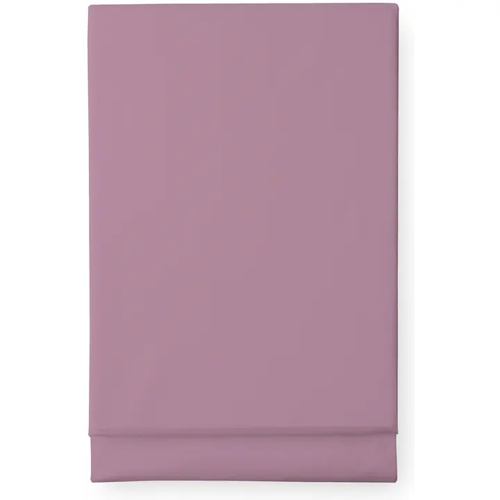 Finlayson aluslakana malva 150x270cm