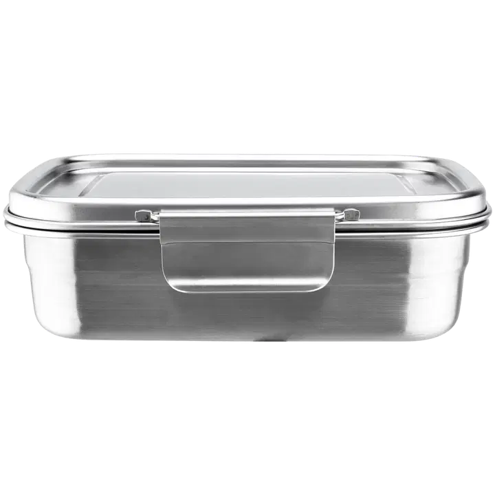 TERÄSRASIA 1,26 L