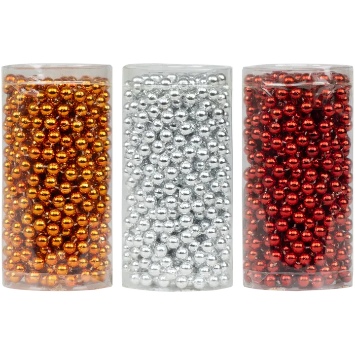 Helmestega nöör 8 mm 7 m