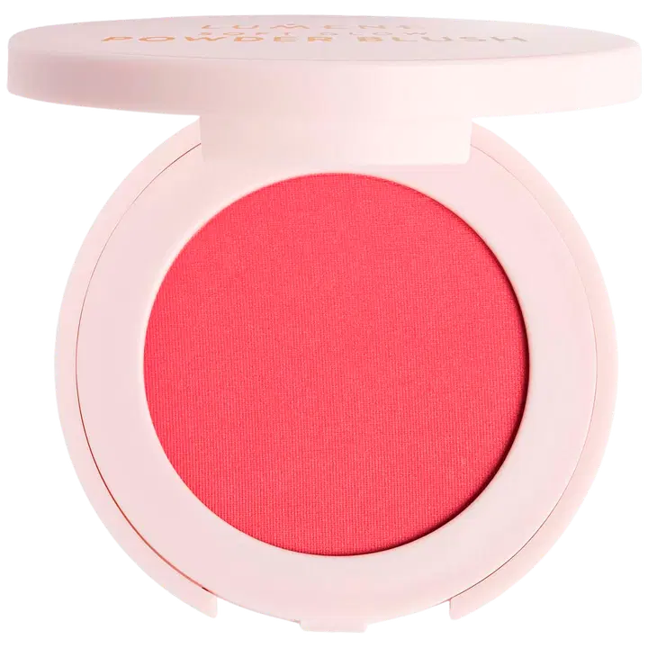 Lumene Soft Glow Poskipuna 4 Pink Radiance 3,2g