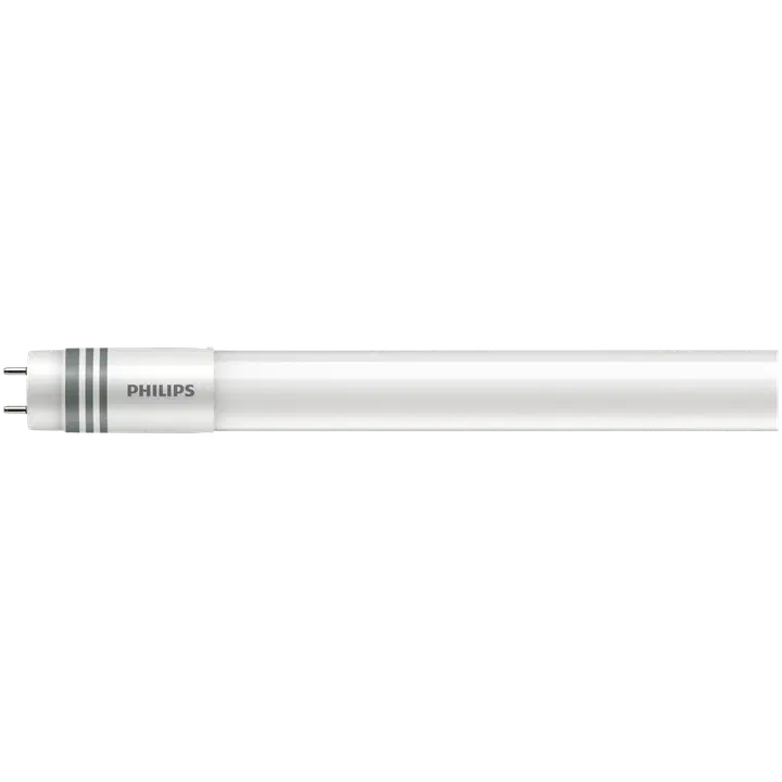 Philips ProjectLine LED loisteputki T8 900lm 8W 600mm G13 4000K