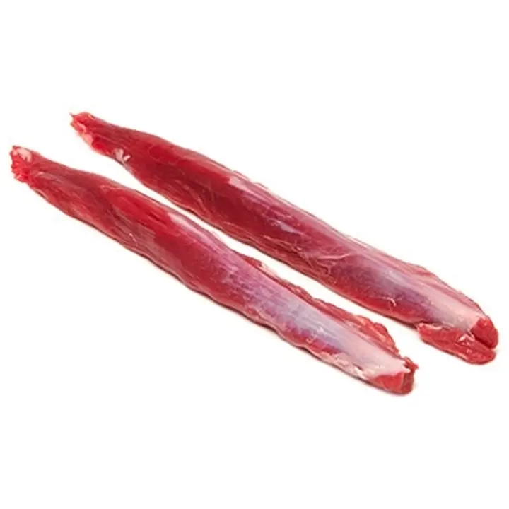 FN global Meat Karitsan sisäfile