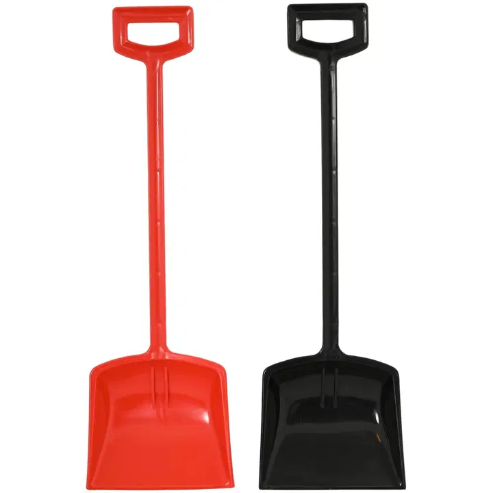 Plasto lapio 57cm
