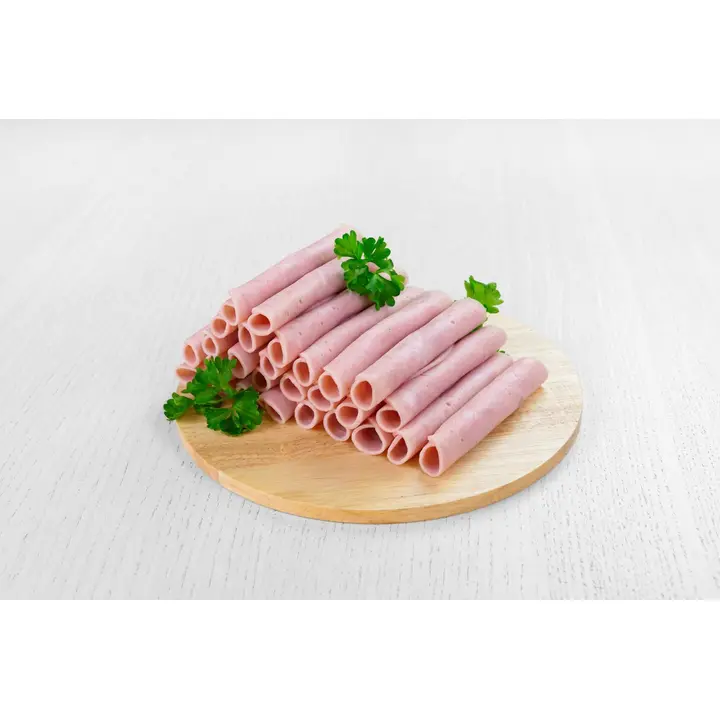 Pajuniemi Aito Metsästäjänmakkara 2,5kg/tanko